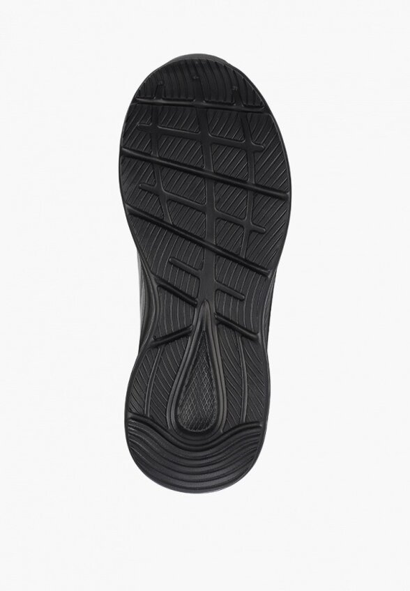 Кроссовки TimeJump