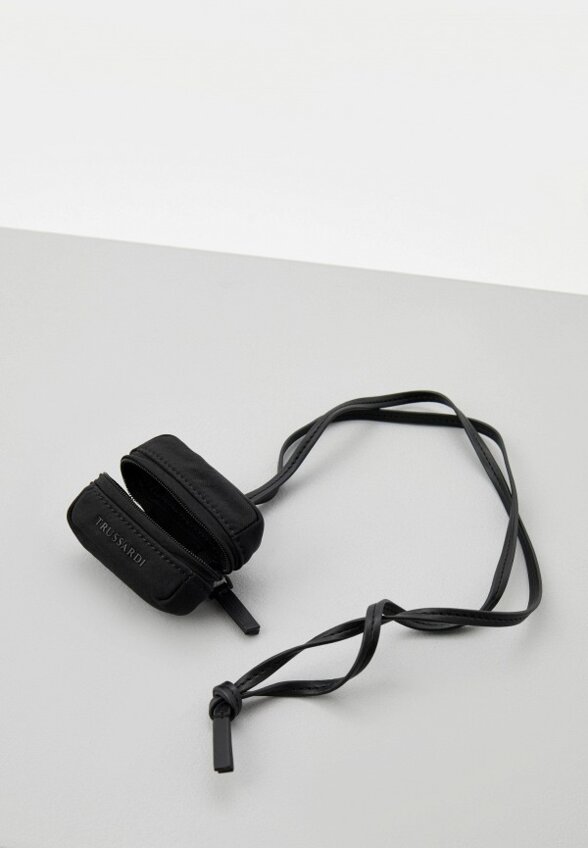 Чехол для наушников Trussardi