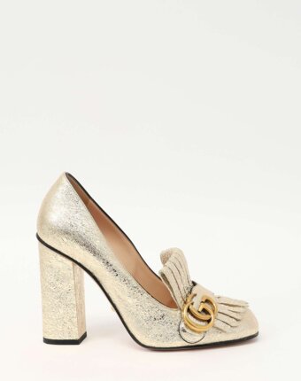 Gucci Shoes женщинам