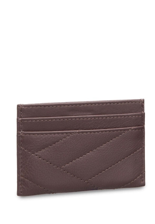 Др.Коффер X510473-41S-09 кредитница