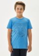 Футболка Kogankids9  - превью