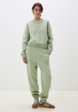 Брюки спортивные TheJoggConcept2  - превью