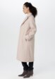 Пальто двубортное Kostochka5  - превью
