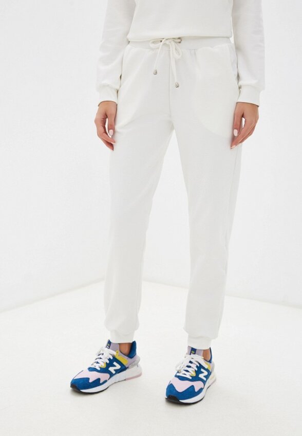 Костюм спортивный Malaeva