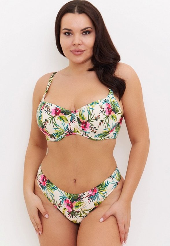 Купальник Volin