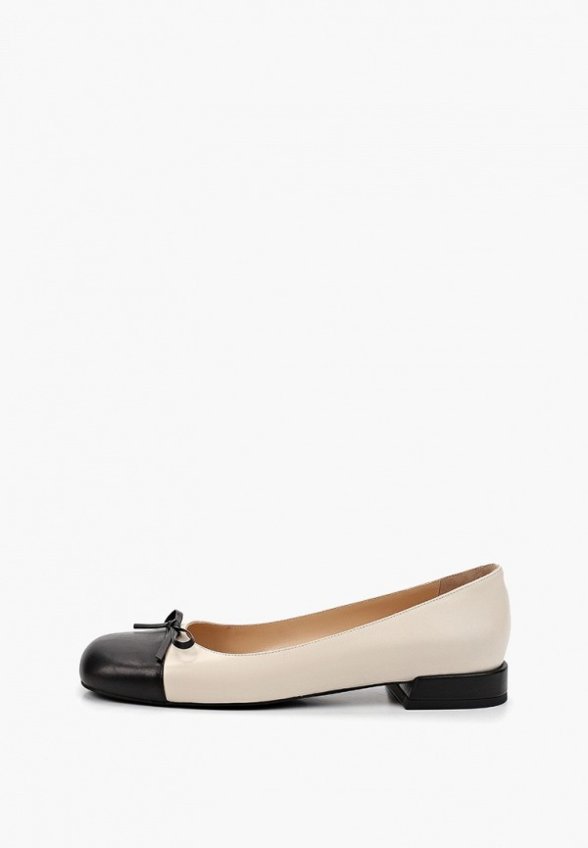 Балетки Farfalluccia