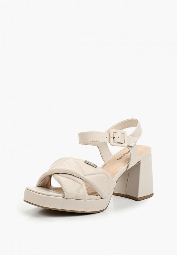 Босоножки Bottero