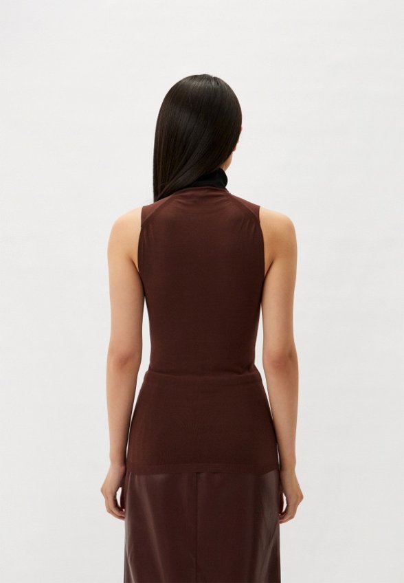 Водолазка Philosophy Di Lorenzo Serafini