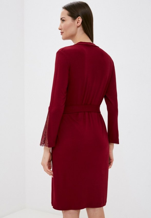 Халат домашний Fashion.Love.Story