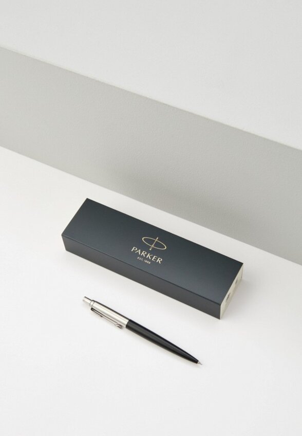 Карандаш Parker