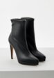 Ботильоны Casadei3  - превью