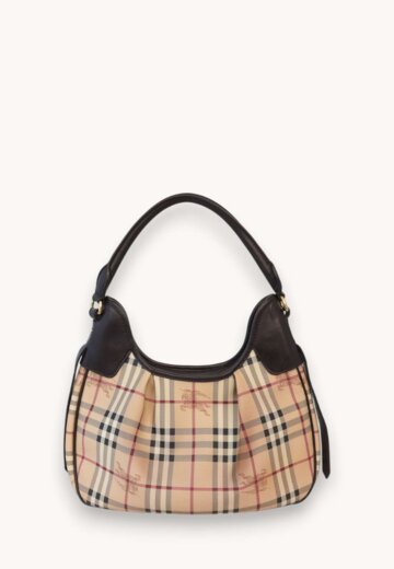 Burberry Brooklyn