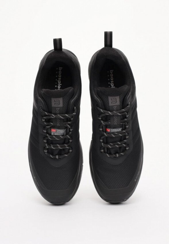 Кроссовки Baasploa