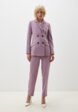 Костюм Naturel1  - превью