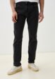 Джинсы Vitacci1  - превью