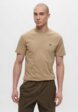 Футболка Lacoste1  - превью