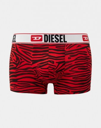 Трусы Diesel мужчинам