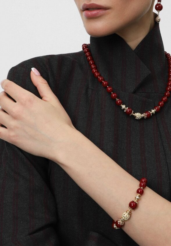 Браслет Selena