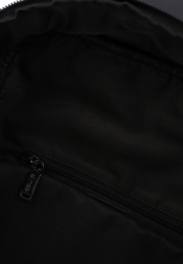 Рюкзак El'Rosso