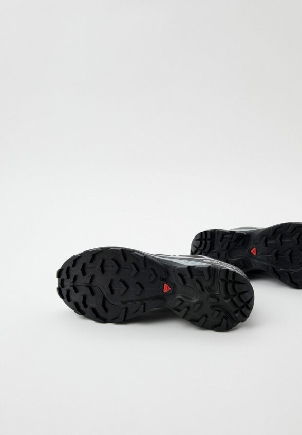 Кроссовки Salomon