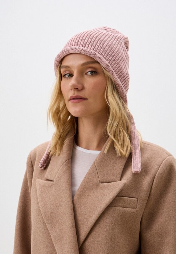 Шапка Rosedena