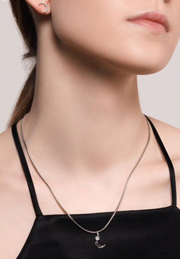 Подвеска Sokolov