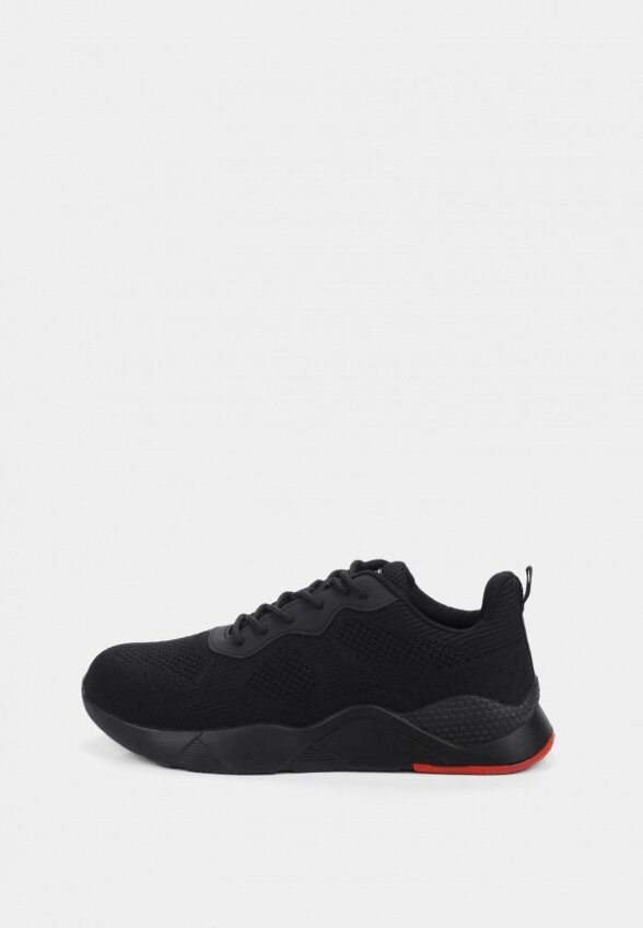 Кроссовки X-Plode