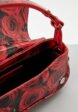 Сумка Diesel4  - превью