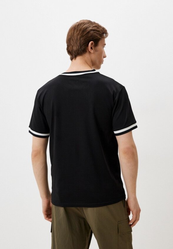 Футболка Terranova