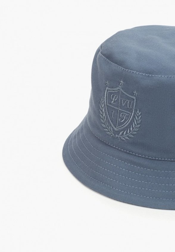 Панама LF-Label