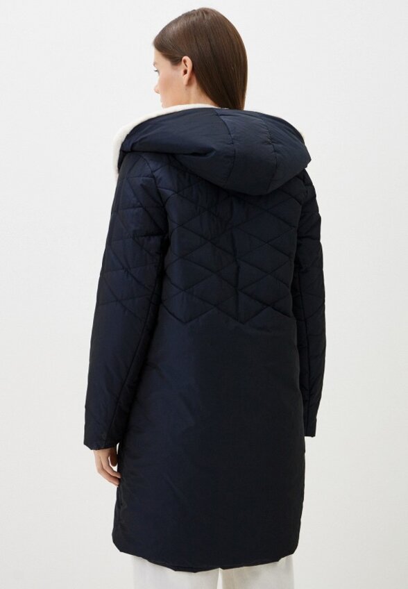 Косуха Dixi-Coat
