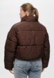 Пуховик H&M3  - превью