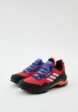 Ботинки трекинговые adidas3  - превью