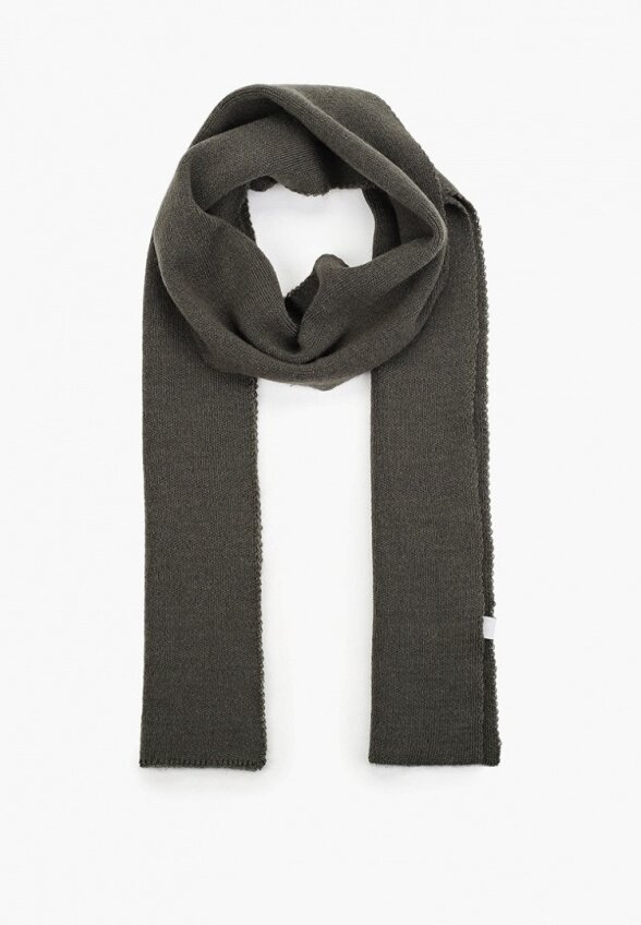 Шарф Havvs