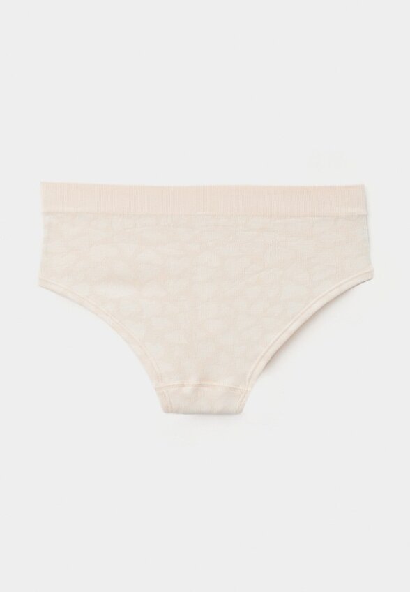 Бюстгальтер и трусы Sela