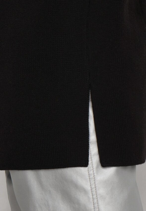 Кардиган 99Colorspace