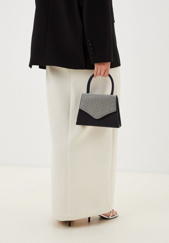 Сумка Артми