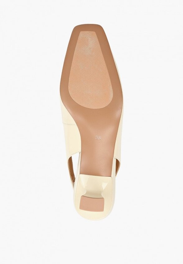 Туфли Corso Como