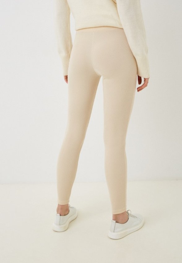 Леггинсы Yanvar'