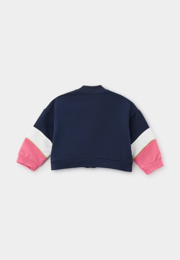 Костюм спортивный Chicco