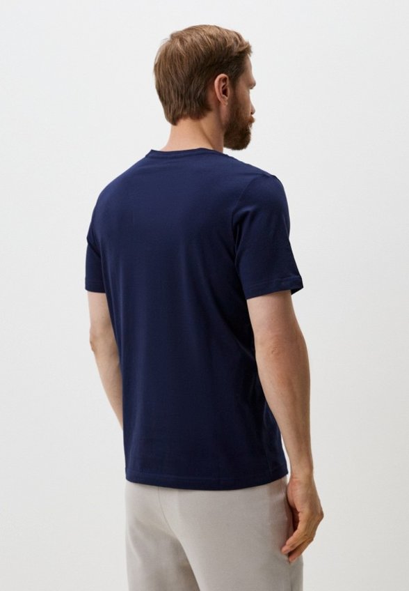 Футболка PUMA