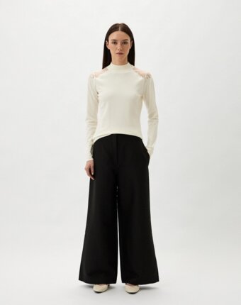 Водолазка Twinset Milano женщинам