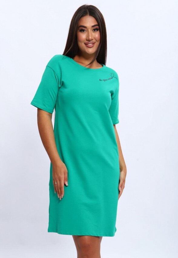 Платье домашнее Ihomelux