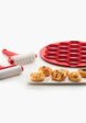 Форма для выпечки Brabantia2  - превью
