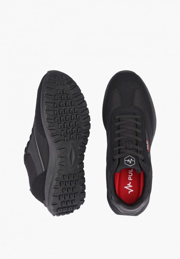 Кроссовки Pulse