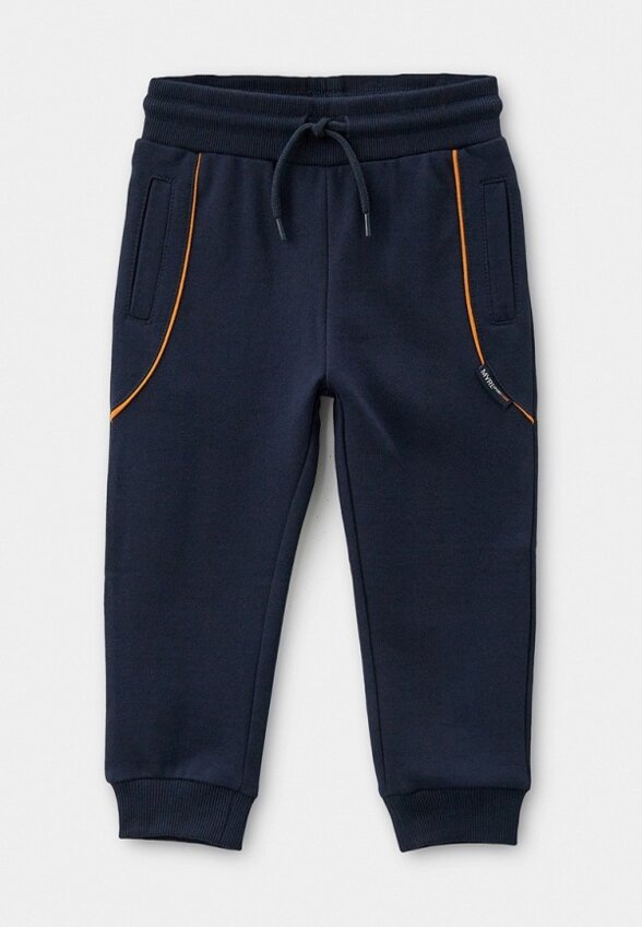 Костюм спортивный Mayoral