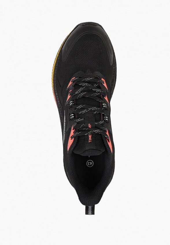 Кроссовки TimeJump