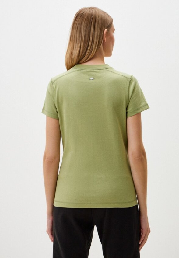 Футболка PUMA