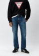 Джинсы Guess Jeans1  - превью