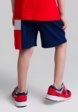 Шорты 2 шт. PlayToday7  - превью